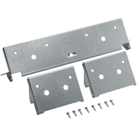 Elkay Elkay Kit-Pushbar Bracket 98789C